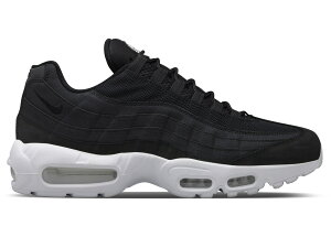 iCL Y GA}bNX95 Nike Air Max 95 Stussy Black WHITE