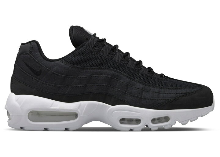 楽天市場】ナイキ メンズ エアマックス95 Nike Air Max 95 Stussy 