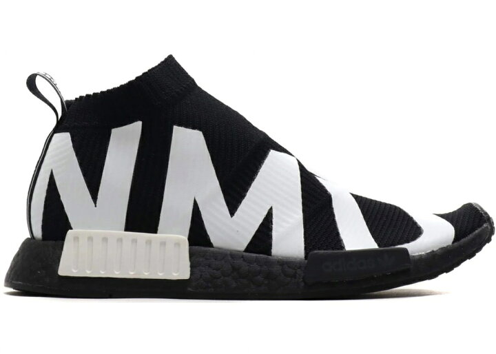 楽天市場】アディダス オリジナルス メンズ adidas Originals NMD CS1 