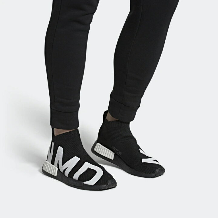 楽天市場】アディダス オリジナルス メンズ adidas Originals NMD CS1 