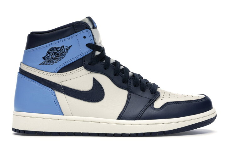 楽天市場】ジョーダン レトロ1 メンズ Jordan 1 Retro High 