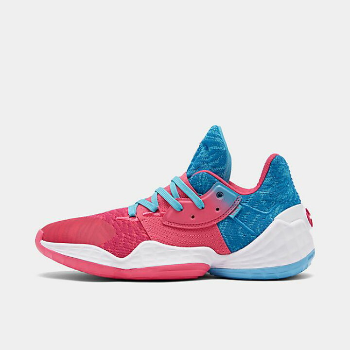 楽天市場】アディダス メンズ ハーデン ボリューム4 Adidas Harden 