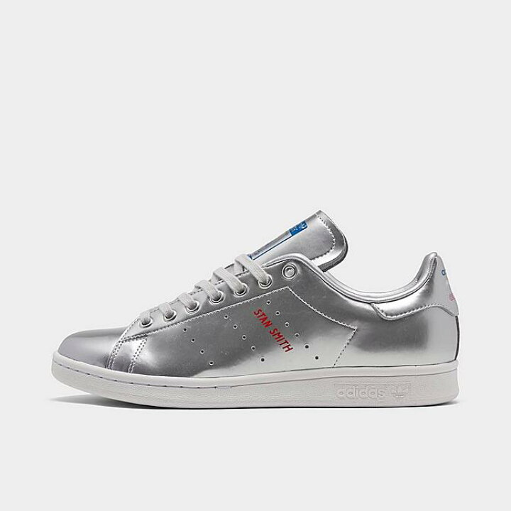 楽天市場】アディダス スタンスミス メンズ adidas Originals Stan 