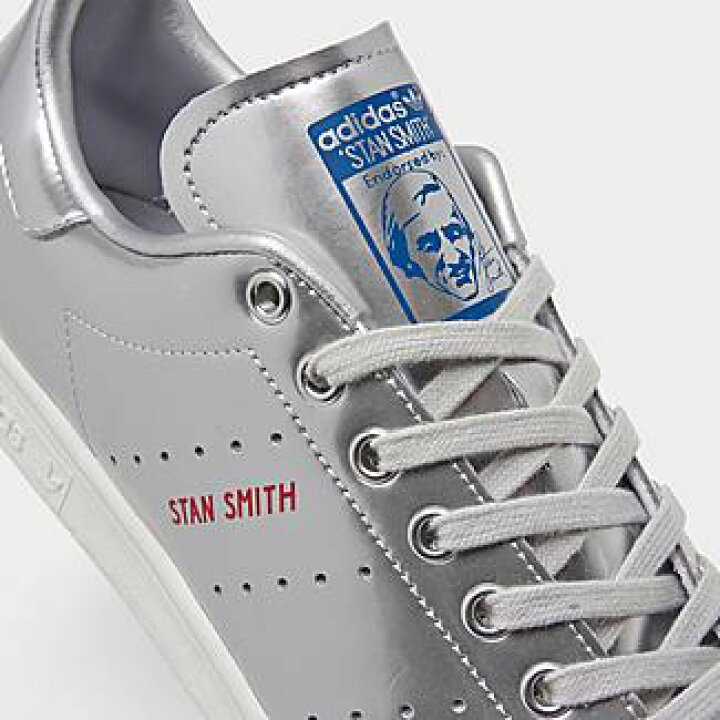 楽天市場】アディダス スタンスミス メンズ adidas Originals Stan 