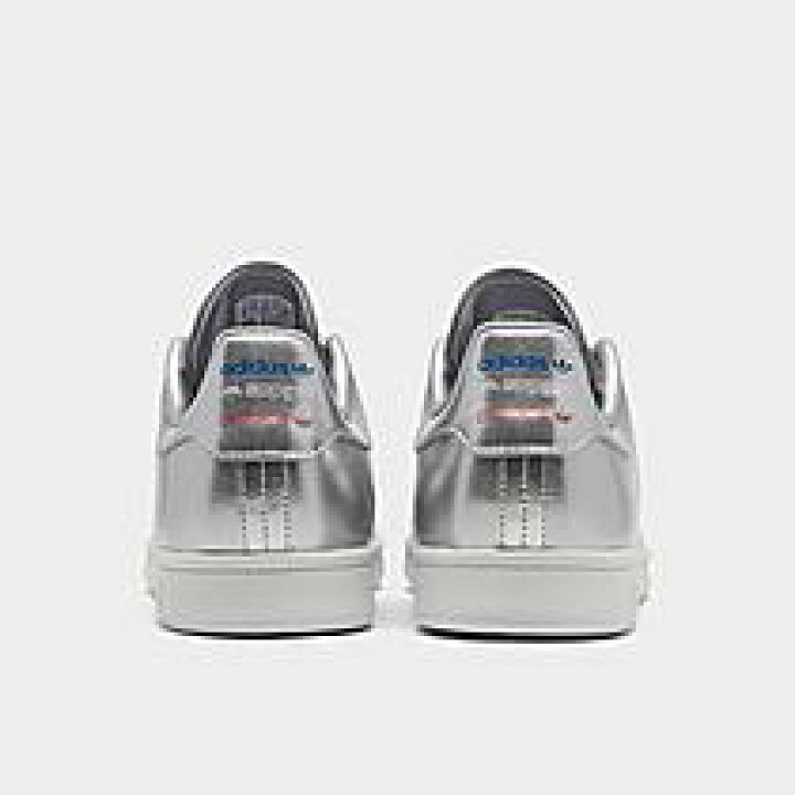 楽天市場】アディダス スタンスミス メンズ adidas Originals Stan 