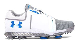 A_[A[}[ fB[X e| X|[c Under Armour Tempo Sport StV[Y White / St Tropez