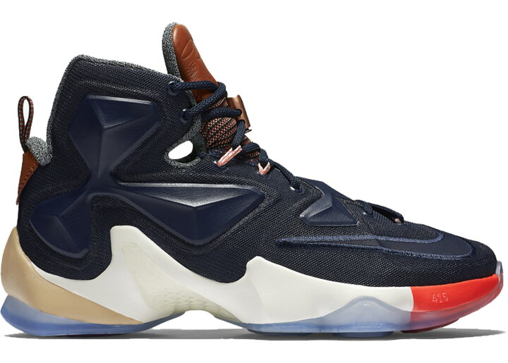 楽天市場】ナイキ メンズ レブロン13 Nike LeBron XIII 13 EXT 