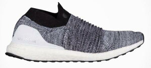 AfB_X Y adidas Originals Deerupt Runner Xj[J[ jOV[Y White/Black