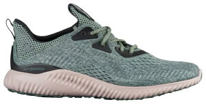 AfB_X Y adidas Alphabounce EM Xj[J[ jOV[Y Utility Ivy/Trace Green/Vapour Grey At@oEX