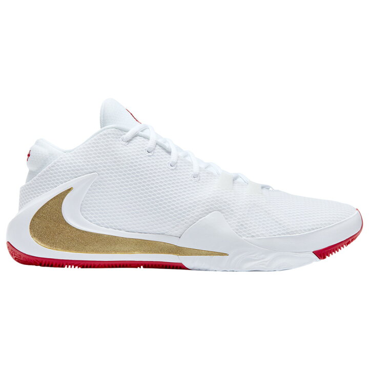 楽天市場】ナイキ メンズ ズーム フリーク 1 Nike Zoom Freak 1  