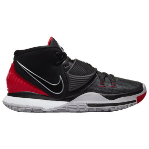 バスケット シューズ カイリー6の人気商品 通販 価格比較 価格 Com