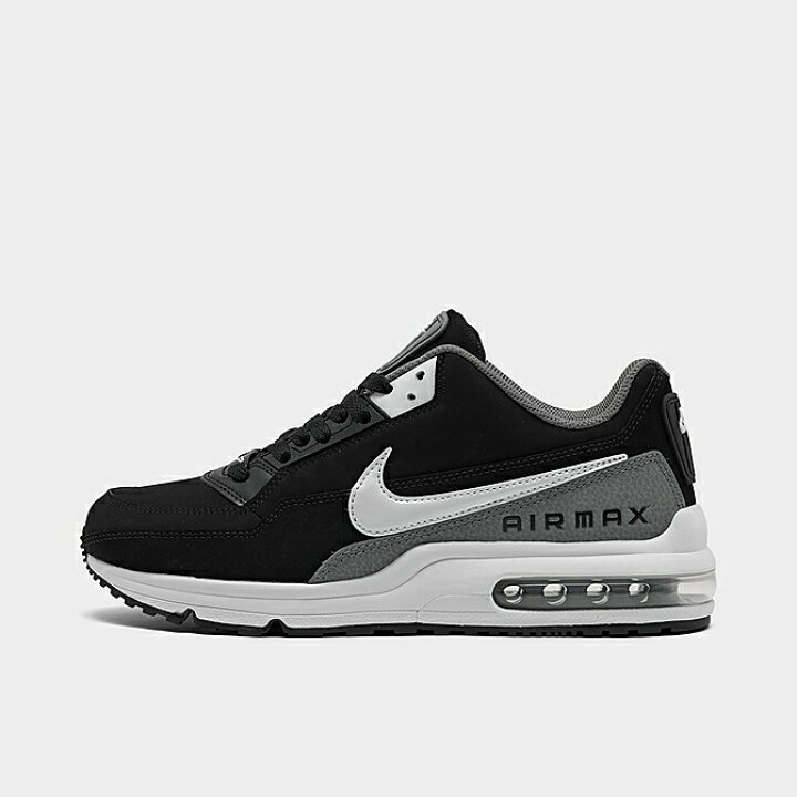楽天市場】ナイキ メンズ エアマックス Nike Air Max LTD 3 スニーカー 