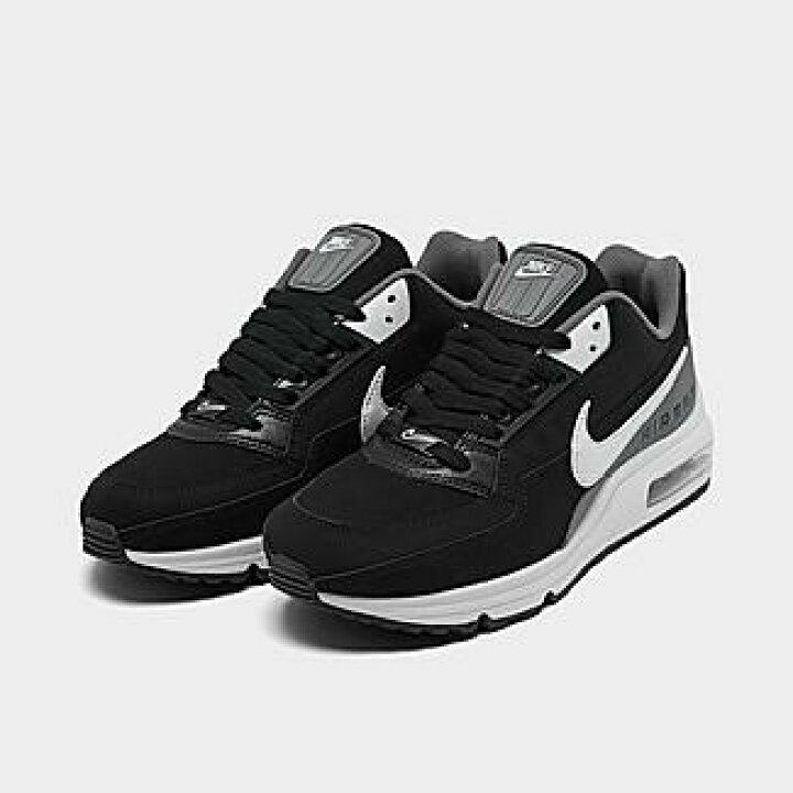 楽天市場】ナイキ メンズ エアマックス Nike Air Max LTD 3 スニーカー 