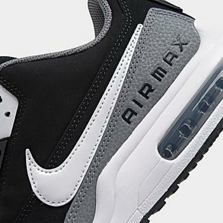 楽天市場】ナイキ メンズ エアマックス Nike Air Max LTD 3 スニーカー 