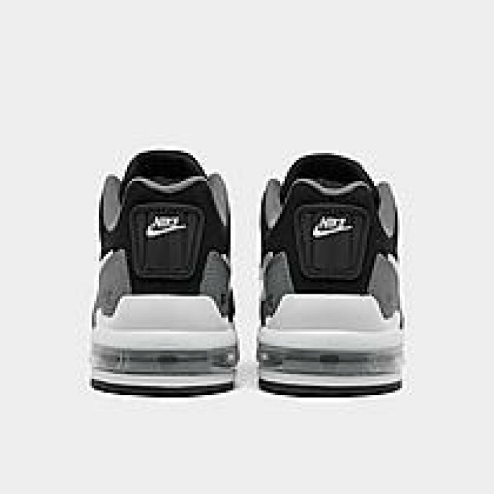 楽天市場】ナイキ メンズ エアマックス Nike Air Max LTD 3 スニーカー 