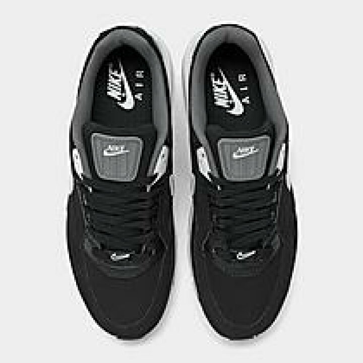 楽天市場】ナイキ メンズ エアマックス Nike Air Max LTD 3 スニーカー 
