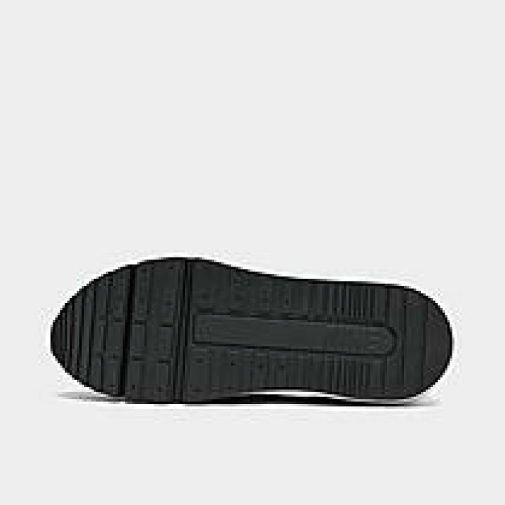 楽天市場】ナイキ メンズ エアマックス Nike Air Max LTD 3 スニーカー 