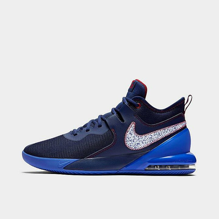 楽天市場】ナイキ メンズ エアマックス インパクト Nike Air Max 