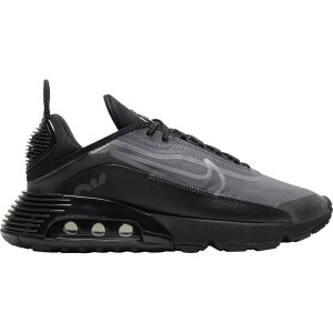 iCL Y GA}bNX2090 Nike Air Max 2090 Xj[J[ Black/White/Wolf Grey