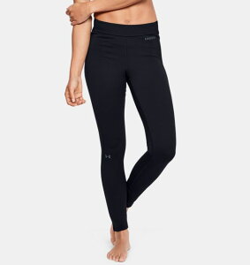 A_[A[}[ fB[X MX Under Armour UA ColdGear Base 4.0 Leggings Xpbc Black