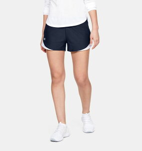 A_[A[}[ fB[X V[c Under Armour Play Up 3.0 Shorts V[gpc Midnight Navy