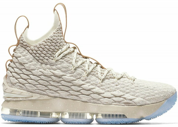 楽天市場】ナイキ メンズ Nike LeBron 15 