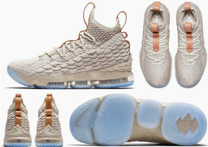 楽天市場】ナイキ メンズ Nike LeBron 15 