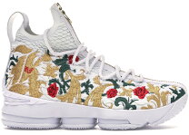 楽天市場】lebron kithの通販