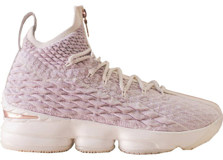 楽天市場】ナイキ メンズ レブロン15 Nike Lebron 15 Performance 