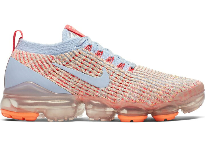 楽天市場】ナイキ レディース ヴェイパーマックス3 Nike Air Vapormax  