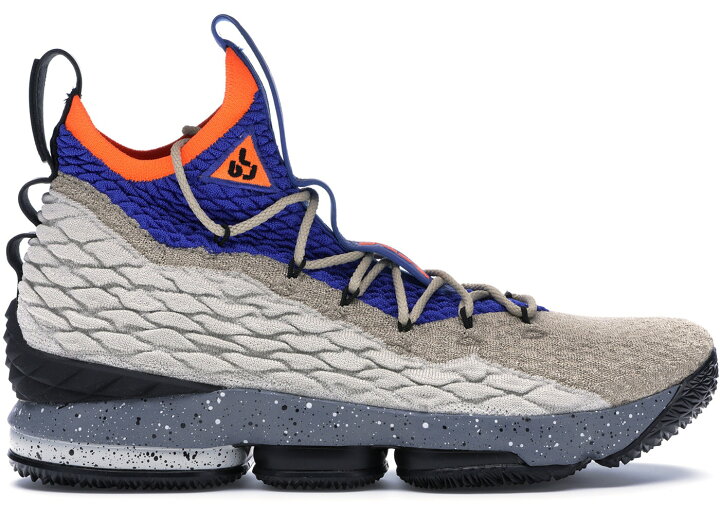 楽天市場】ナイキ メンズ レブロン15 Nike Lebron 15 