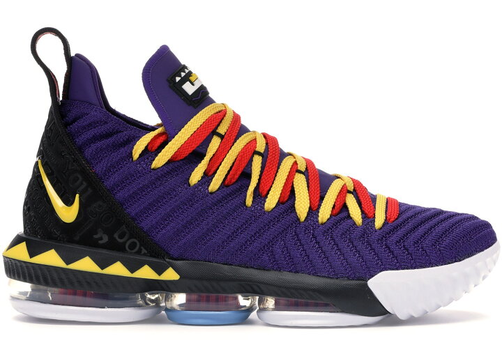 楽天市場】ナイキ メンズ レブロン16 Nike Lebron 16 