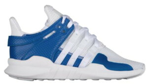 AfB_X IWiX LbY/fB[X adidas Originals EQT Support ADV Xj[J[ Blue/White