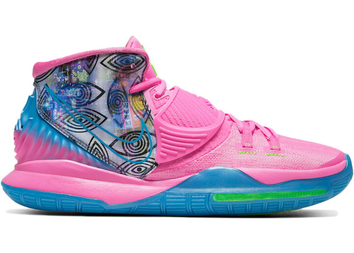 楽天市場 ナイキ メンズ カイリー6 Nike Kyrie 6 Preheat Collection Tokyo バッシュ Multi Color trois homme 楽天市場 ナイキ メンズ カイリー6 Nike Kyrie 6 Preheat Collection Tokyo バッシュ Multi Color trois homme