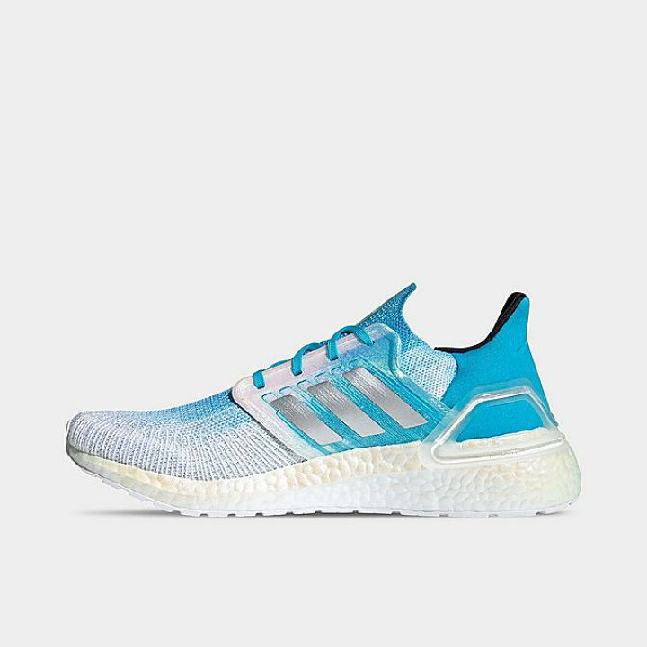 楽天市場】アディダス メンズ ウルトラブースト 20 adidas Ultra 