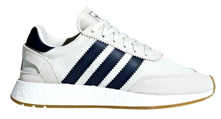 楽天市場】アディダス メンズ adidas Originals I-5923 スニーカー 