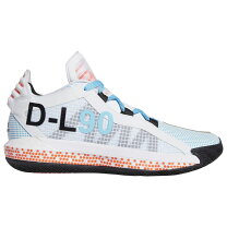 楽天市場】アディダス dame6の通販