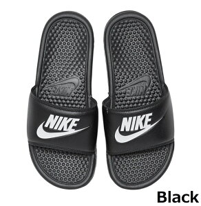 iCL xibV T_ Y fB[X C  V y  g Xbp    V Ȃ y v[ 