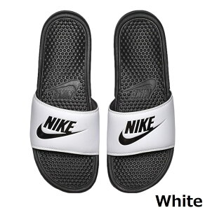 iCL xibV T_ Y fB[X C  V y  g Xbp    V Ȃ y v[ 