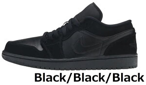 W[_ Xj[J[ Y [Jbg iCL GA W[_1 low nike Et O[ [ lCr[ g RETRO OG SE