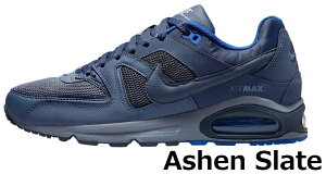 Xj[J[ Y  iCL GA}bNX R}h GA   V[Y nike Z w ʊw 28.0 