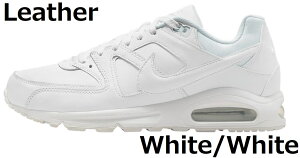 Xj[J[ Y  iCL GA}bNX R}h GA   V[Y nike Z w ʊw 28.0 