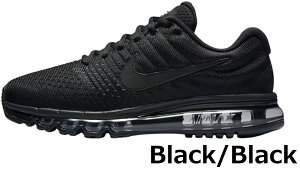iCL GA}bNX 2017 YV[Y NIKE V[Y CtX^C Mens Xj[J[ Sportswear GA}bNX Air Max  Jo[ y 蕨 Mtg  w ʊw  Vv