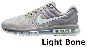iCL GA}bNX 2017 YV[Y NIKE V[Y CtX^C Mens Xj[J[ Sportswear GA}bNX Air Max  Jo[ y 蕨 Mtg  w ʊw  Vv