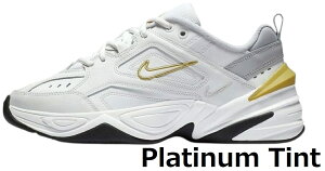 Xj[J[ iCL m2k eNm M2K TEKNO fB[X nike m2k tekno EH[LO [Jbg ^  y ʊw 炩 ʋC ʋ s w