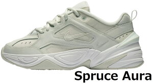 Xj[J[ iCL m2k eNm M2K TEKNO fB[X nike m2k tekno EH[LO [Jbg ^  y ʊw 炩 ʋC ʋ s w