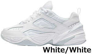 Xj[J[ iCL m2k eNm M2K TEKNO fB[X nike m2k tekno EH[LO [Jbg ^  y ʊw 炩 ʋC ʋ s w