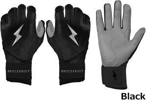 �o�b�e�B���O�O���[�u �싅 ����p �����Y ��� �X�|�[�c Baseball gloves ���� �E�� �u���[�X�{���g �N���[�� �����O