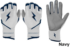 �o�b�e�B���O�O���[�u �싅 ����p �����Y ��� �X�|�[�c Baseball gloves ���� �E�� �u���[�X�{���g �N���[�� �����O