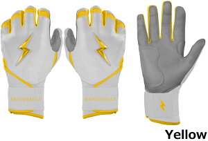 �o�b�e�B���O�O���[�u �싅 ����p �����Y ��� �X�|�[�c Baseball gloves ���� �E�� �u���[�X�{���g �N���[�� �����O